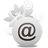 E-mail - ΦΥΤΟΦΑΡΜΑΚΑ